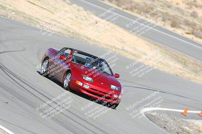 media/Feb-11-2023-Speed Ventures (Sat) [[03d768e39e]]/4-Yellow/session 3 turn 9/